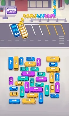 �������뿪����ͨ���������ֻ���v1.58 �ֻ���