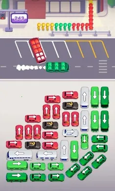 �������뿪����ͨ���������ֻ���v1.58 �ֻ���