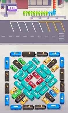 �������뿪����ͨ���������ֻ���v1.58 �ֻ���