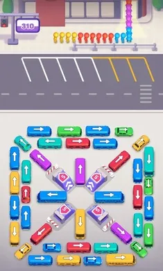 �������뿪����ͨ���������ֻ���v1.58 �ֻ���