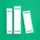 ʫ�豾2026���ذ�װv1.2 ��׿��