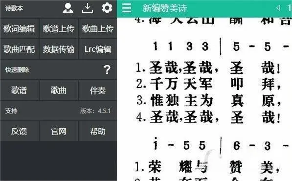 ʫ�豾2026���ذ�װ