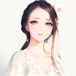 �λ�AI�滭(AI��ͼ����)v2.4.6 ��Ѱ�