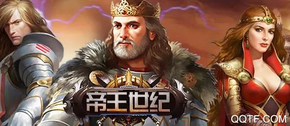 ��������(������ս������)