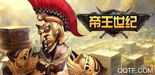 ��������(������ս������)