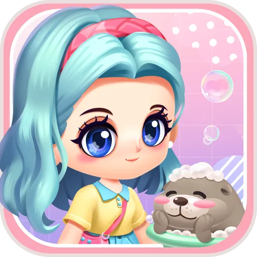 ���������ƽ�����޽����ʯv3.3.2.7 ��Ѱ�