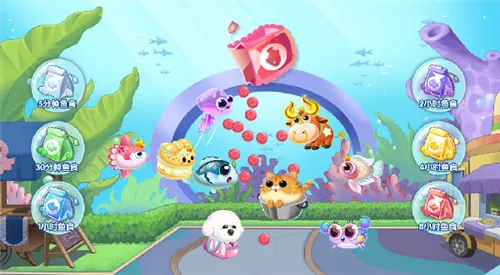 ���������ƽ�����޽����ʯ