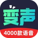 ����������2026�ٷ�����v1.4.0 �ֻ���