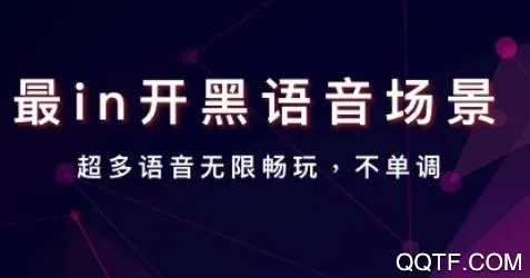 ����������2026�ٷ�����