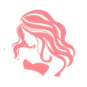 �����䷢��(����ƥ��Ӧ��)v1.0.6 ��׿��