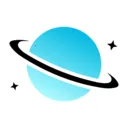 ���沥��(��������ƽ̨)v1.0.0 ��Ѱ�