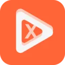 ������(�̾����׷��ƽ̨)v1.3.1 �ֻ���