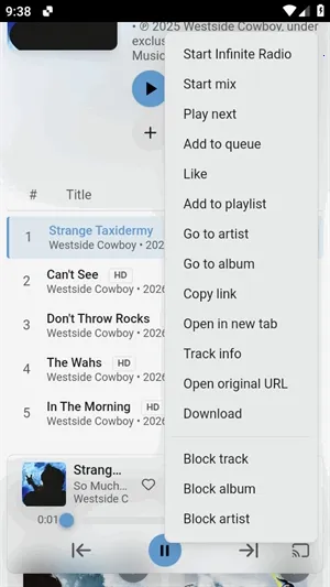 MonoMusic2026�ٷ�����v1.0.0 �ٷ�����