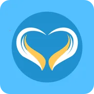 �İ�(������Աѧϰƽ̨)v2.0.3 �ֻ���