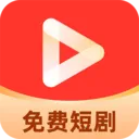 ��Ѷ̾�ȫ���2026�ٷ����°汾v1.0.4 �ֻ���