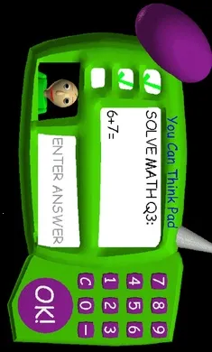 �͵���ʦģ�鰲׿���ֻ���v0.0.1 ��Ѱ�