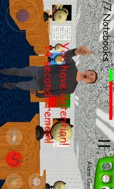 �͵���ʦģ�鰲׿���ֻ���v0.0.1 ��Ѱ�