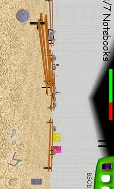 �͵���ʦģ�鰲׿���ֻ���v0.0.1 ��Ѱ�