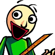 �͵���ʦģ�鰲׿���ֻ���v0.0.1 ��Ѱ�