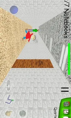 �͵���ʦģ�鰲׿���ֻ���v0.0.1 ��Ѱ�