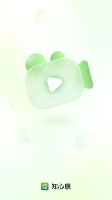 ֪�Ŀ�����(������Ѷƽ̨)v1.0.1 ��׿��