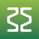 ֪�Ŀ�����(������Ѷƽ̨)v1.0.1 ��׿��