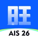 ��С��2026���ذ�װv2.6.4 ��Ѱ�