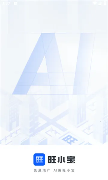 ��С��2026���ذ�װv2.6.4 ��Ѱ�