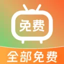 ��Ѷ̾翴ȫ��(��Ѷ̾�ƽ̨)v1.2.8 �ٷ�����