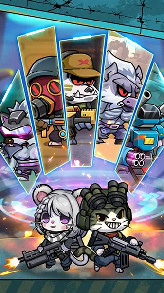 �����������������ȫ������v1.0.3 �ٷ�����