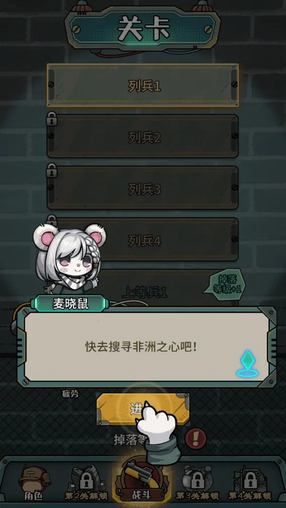 �����������������ȫ������