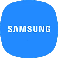 �����̳�2026�ٷ�����v3.5.79 �ֻ���