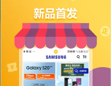 �����̳�2026�ٷ�����