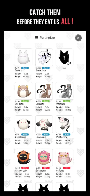 ƫִ����2026�ٷ����°汾v1.0.05 �ٷ�����