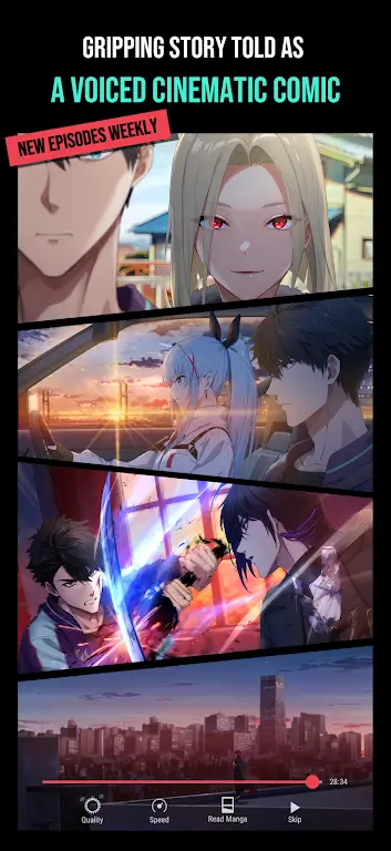 ƫִ����2026�ٷ����°汾v1.0.05 �ٷ�����