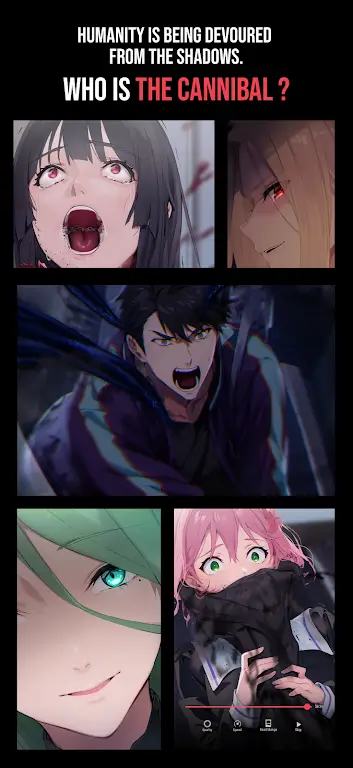 ƫִ����2026�ٷ����°汾v1.0.05 �ٷ�����