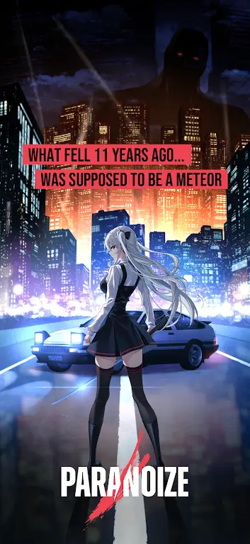 ƫִ����2026�ٷ����°汾v1.0.05 �ٷ�����