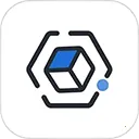 �Ἧ������(�๦�ܹ�������)v1.9.1 �ٷ�����