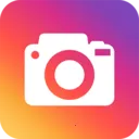 �����������2026���ذ�װv1.0.3 �ٷ�����