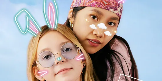 美颜自拍相机2026下载安装 美颜自拍相机2026下载安装