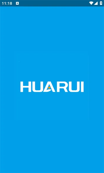 С�������׿���ֻ���v1.1.9 ��Ѱ�