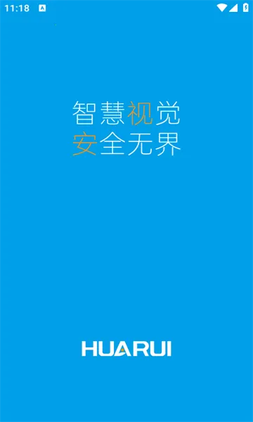 С�������׿���ֻ���v1.1.9 ��Ѱ�