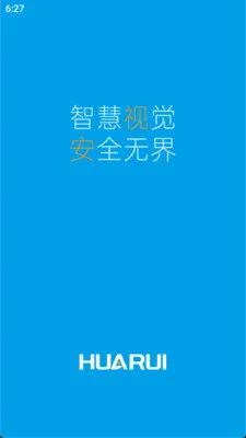 С�������׿���ֻ���v1.1.9 ��Ѱ�