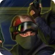 CSGOMiX���ģ��(CS�����Ϸ)v14 ��Ѱ�