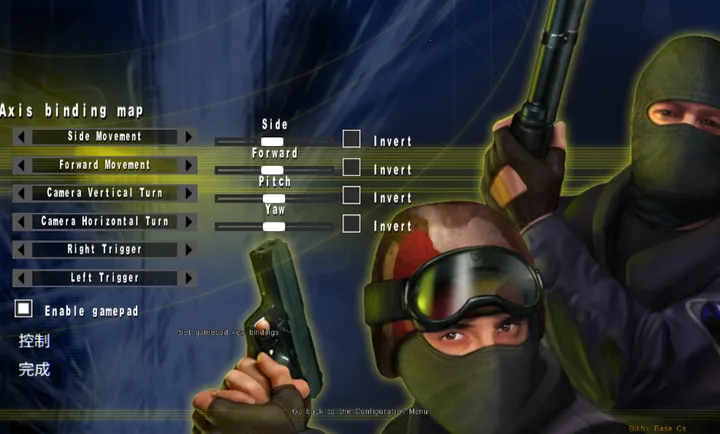 CSGOMiX���ģ��(CS�����Ϸ)v14 ��Ѱ�