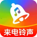 �ֻ�����������Ƶ(��������Ӧ��)v1.0.3 ��׿��