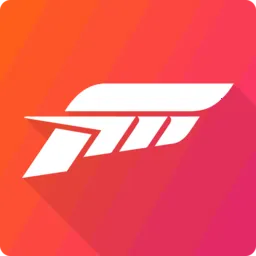 ���޾���:��ƽ��2026���°汾v6330 �ֻ���