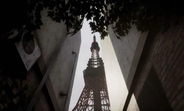 极限竞速:地平线2026最新版本截图4