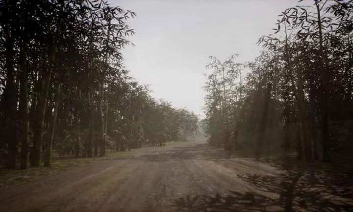 极限竞速:地平线2026最新版本截图3