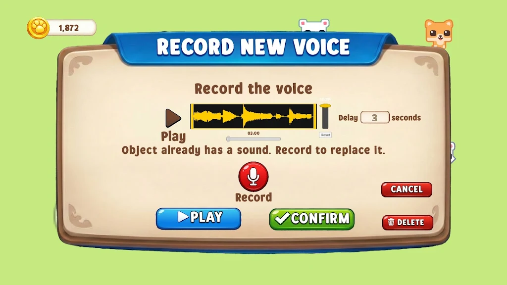 ������������԰(����������Ϸ)v1.0.5 ��׿��